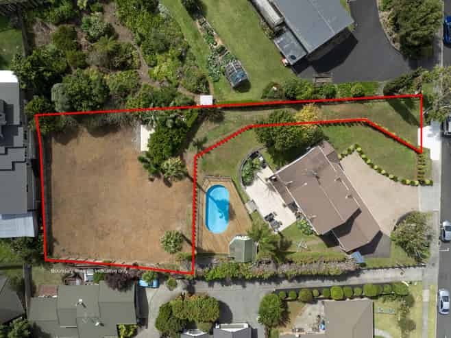 112A Valley Road, Pukekohe