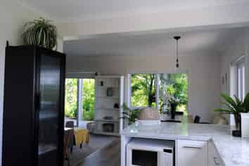 583B Waimea Road, Annesbrook