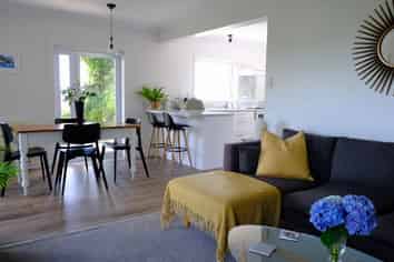 583B Waimea Road, Annesbrook