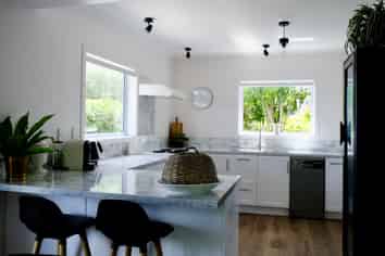 583B Waimea Road, Annesbrook