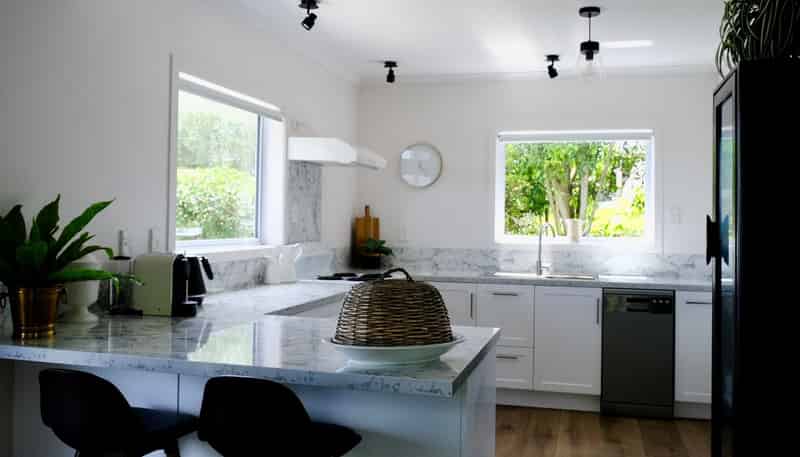 583B Waimea Road, Annesbrook