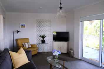 583B Waimea Road, Annesbrook