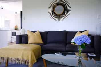 583B Waimea Road, Annesbrook