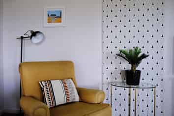 583B Waimea Road, Annesbrook