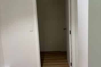 2/70 Stredwick Drive, Torbay