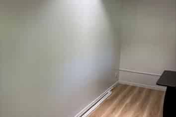 2/70 Stredwick Drive, Torbay