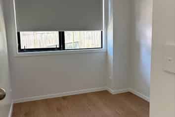 2/70 Stredwick Drive, Torbay