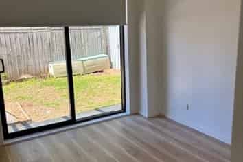 2/70 Stredwick Drive, Torbay