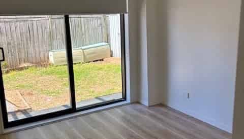 2/70 Stredwick Drive, Torbay