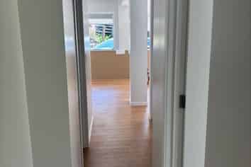 2/70 Stredwick Drive, Torbay