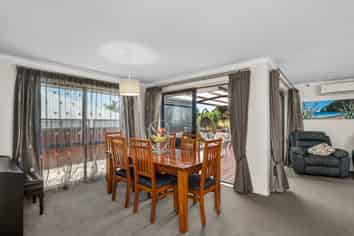 8 Ibis Way, Welcome Bay