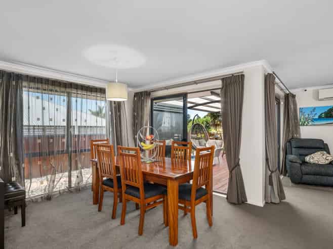 8 Ibis Way, Welcome Bay