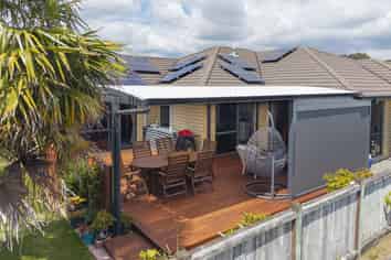 8 Ibis Way, Welcome Bay