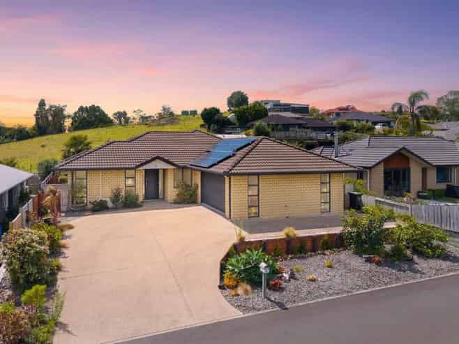 8 Ibis Way, Welcome Bay