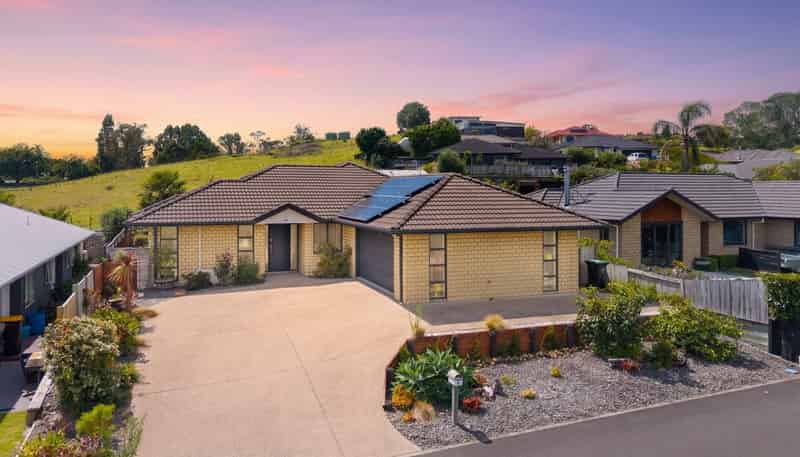 8 Ibis Way, Welcome Bay