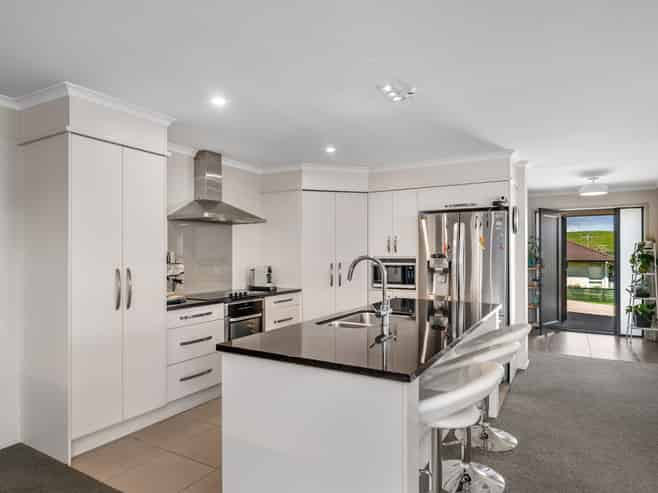 8 Ibis Way, Welcome Bay