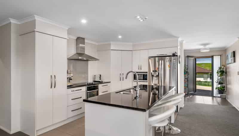 8 Ibis Way, Welcome Bay