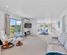 10 Moa Avenue, Oneroa, Waiheke Island, Auckland