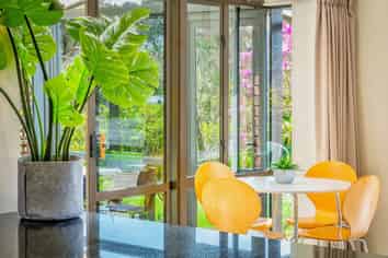 35 Aranui Road, Mapua