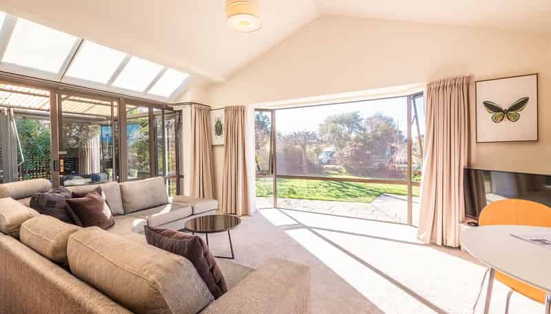 35 Aranui Road, Mapua