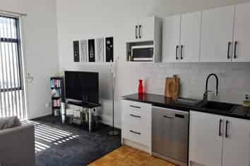 3F/30 Randolph Street, Eden Terrace