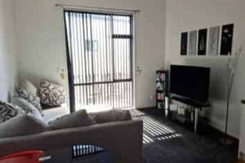 3F/30 Randolph Street, Eden Terrace