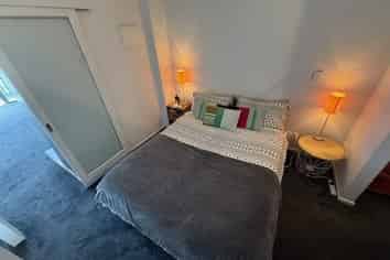 3F/30 Randolph Street, Eden Terrace