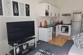 3F/30 Randolph Street, Eden Terrace