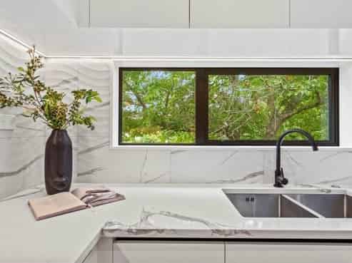 36 Whitford Road, Botany Downs