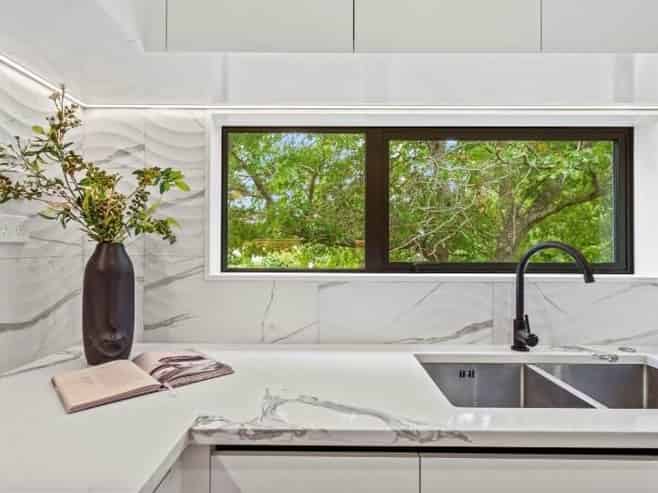 Auckland - Address withheld