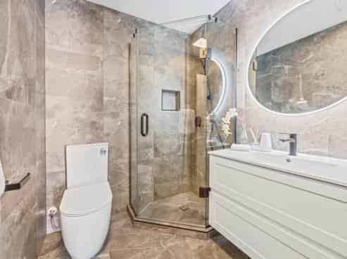 36 Whitford Road, Botany Downs