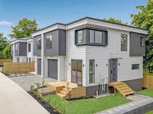 36 Whitford Road, Botany Downs