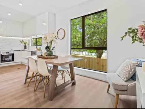 36 Whitford Road, Botany Downs