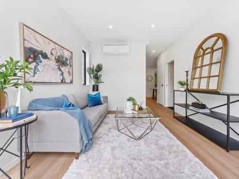 36 Whitford Road, Botany Downs