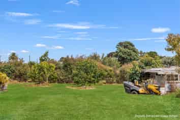173 Ford Street, Opotiki and Surrounds