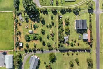 173 Ford Street, Opotiki and Surrounds