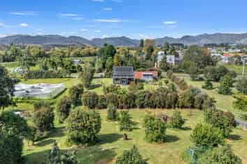 173 Ford Street, Opotiki and Surrounds