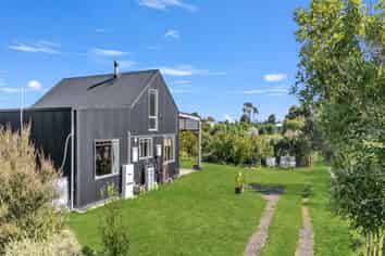 173 Ford Street, Opotiki and Surrounds