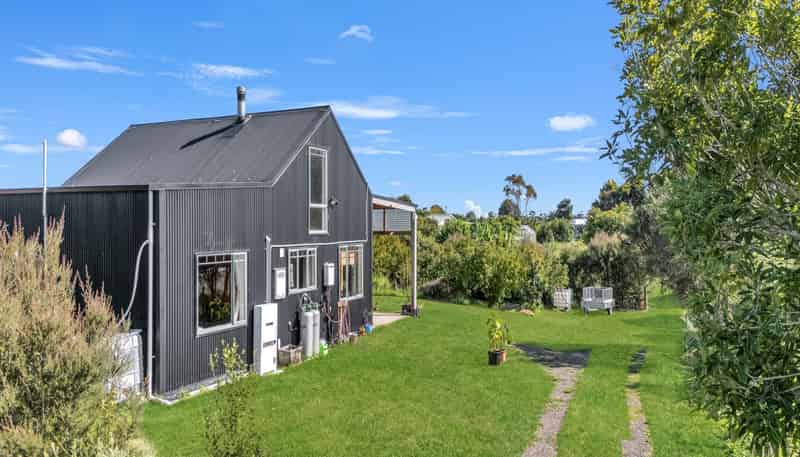 173 Ford Street, Opotiki and Surrounds