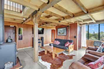 173 Ford Street, Opotiki and Surrounds