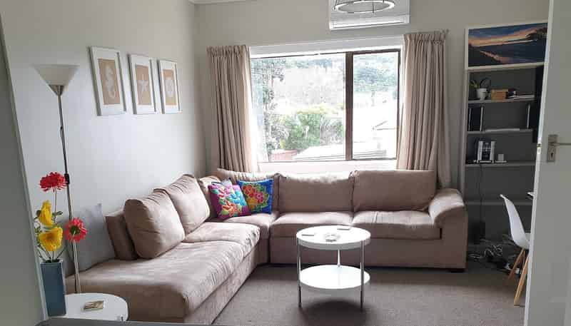 3/69 Hutt Road, Petone