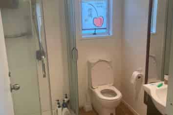 Famous for its Blue Cod