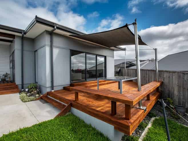27 Hass Drive, Ohauiti