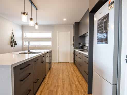 27 Hass Drive, Ohauiti