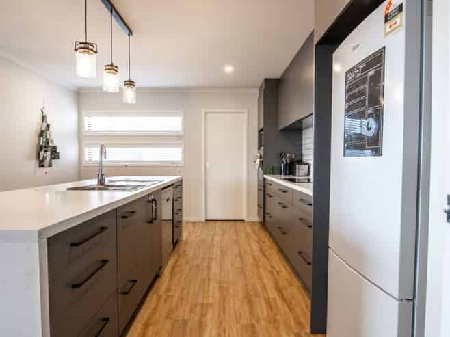 27 Hass Drive, Ohauiti