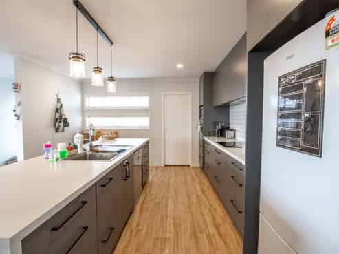 27 Hass Drive, Ohauiti