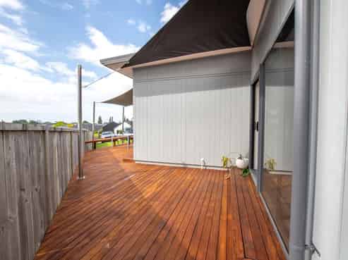 27 Hass Drive, Ohauiti