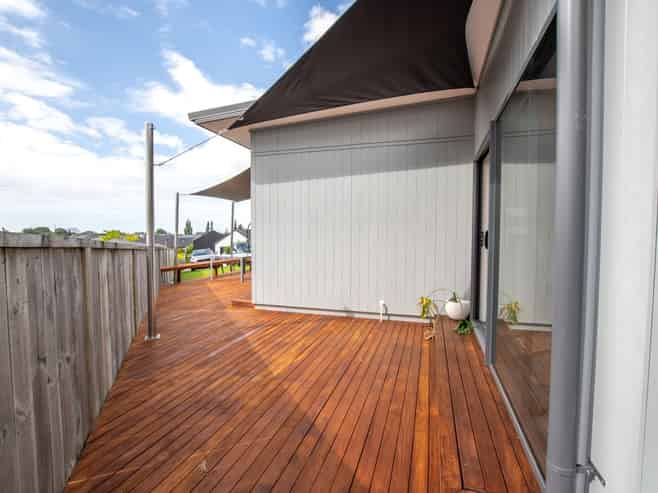 27 Hass Drive, Ohauiti