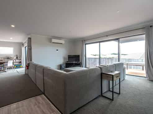 27 Hass Drive, Ohauiti