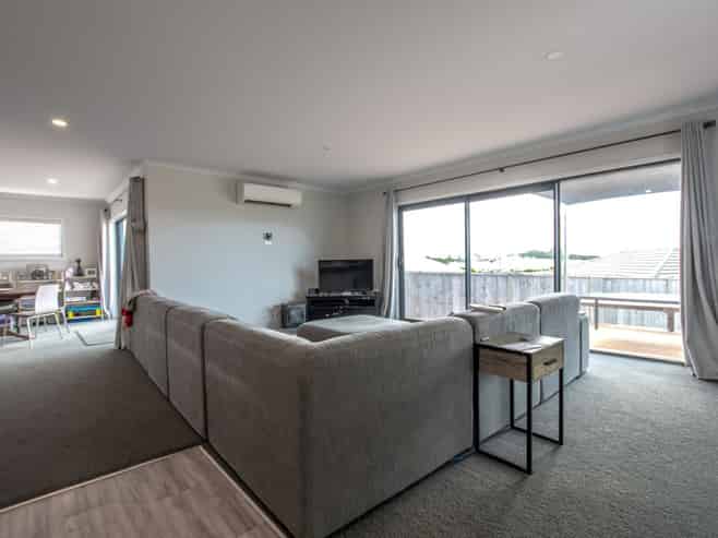 27 Hass Drive, Ohauiti